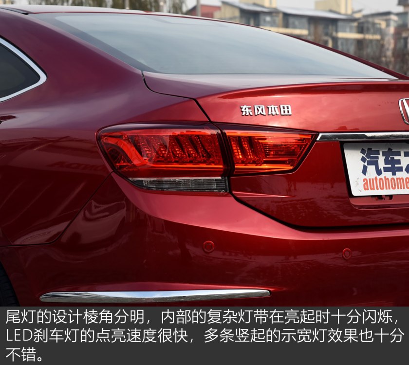 当年心心念念的东西,当初的心心念念