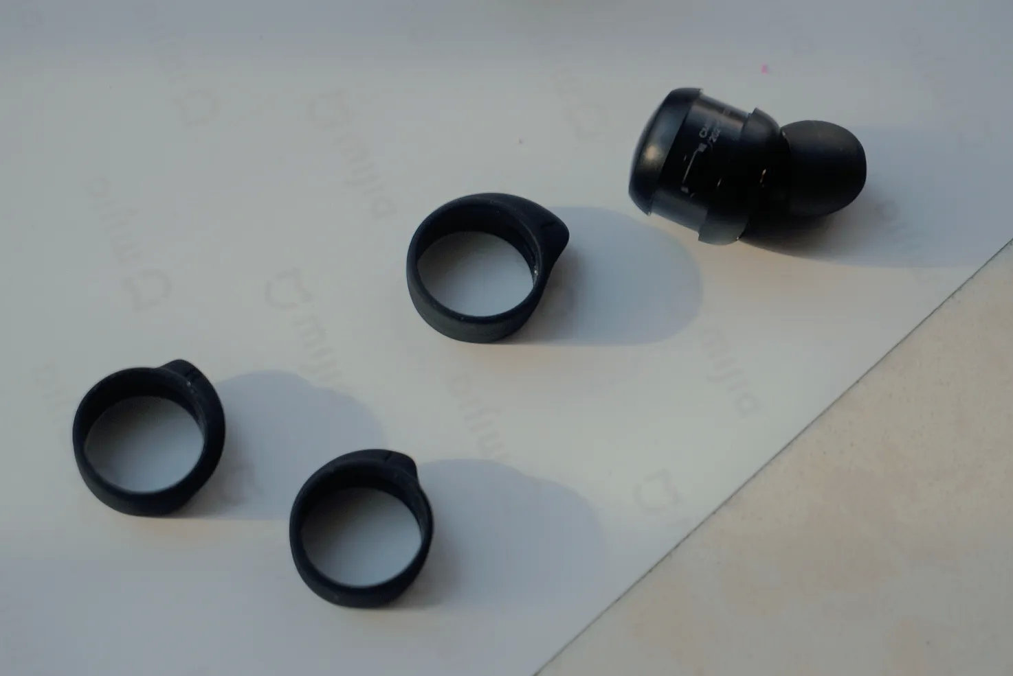 耳机redmibuds3青春版,redmibuds3青春版蓝牙耳机测评