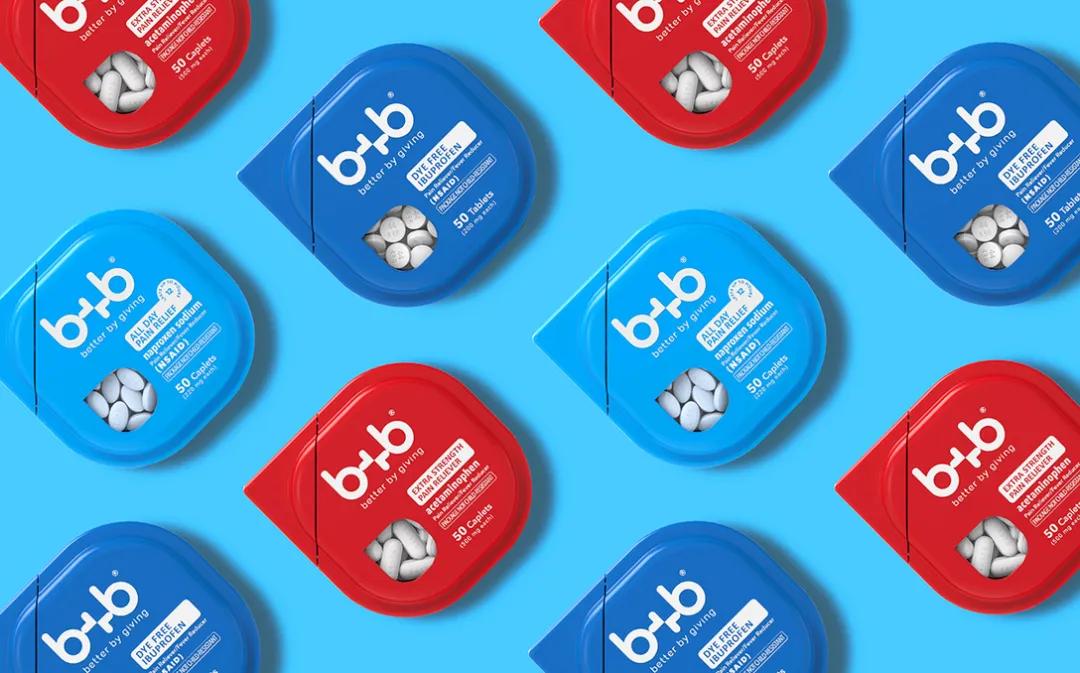 药品过度包装技巧,药品包装方法和养护