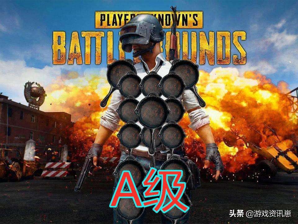 有哪些有趣的游戏bug,那些被官方承认的游戏bug