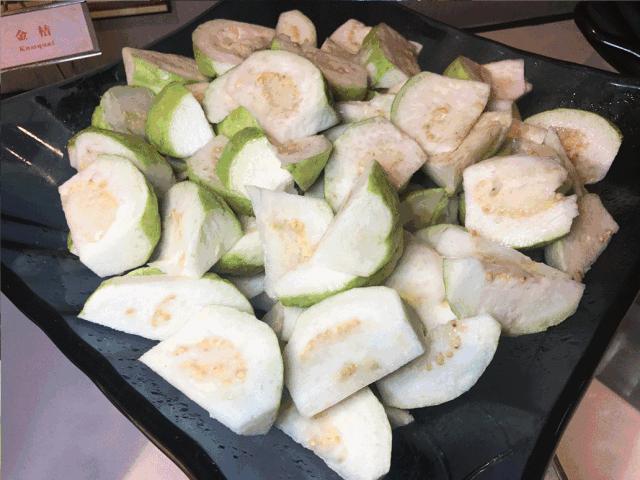 双月湾华美达酒店自助晚餐,佛山华美达酒店自助餐