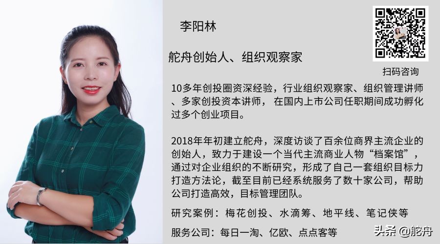 灏忕孩鍞囧皬绾功,灏忕孩鍞嘺pp鍜屽皬绾功