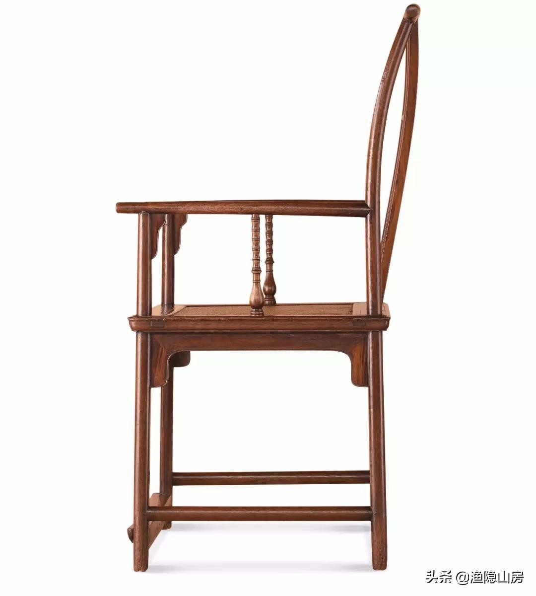 灵璧山居明式家具,保利春拍紫砂