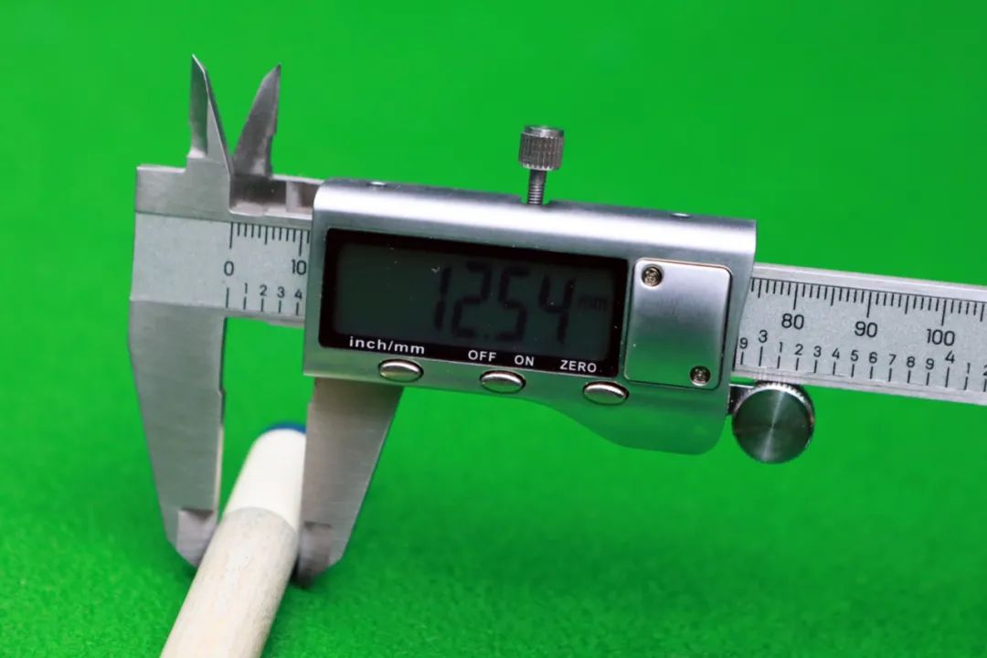 世界冠军用的剑玉是哪种,世界冠军都用啥球杆