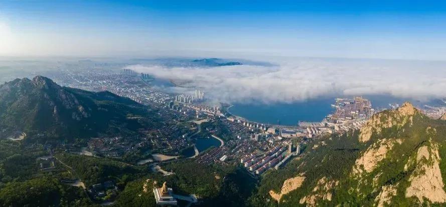 高质量发展项目清单,高质量发展项目汇报