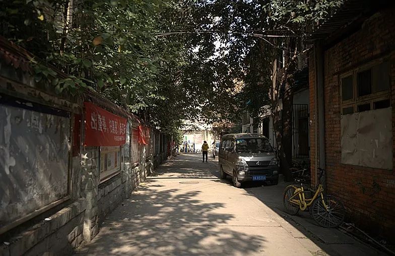 攀成钢变迁记实：曾经无缝难忘怀两鬓斑白忆当年