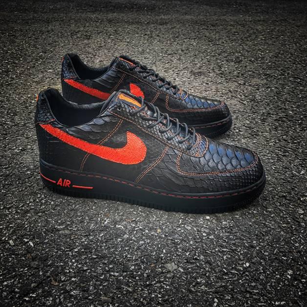 币圈玩波段,币圈玩合约的技巧