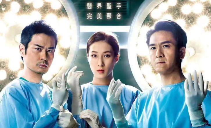 大赚9亿美元，热度超16亿，这爆款也是你能蹭的？