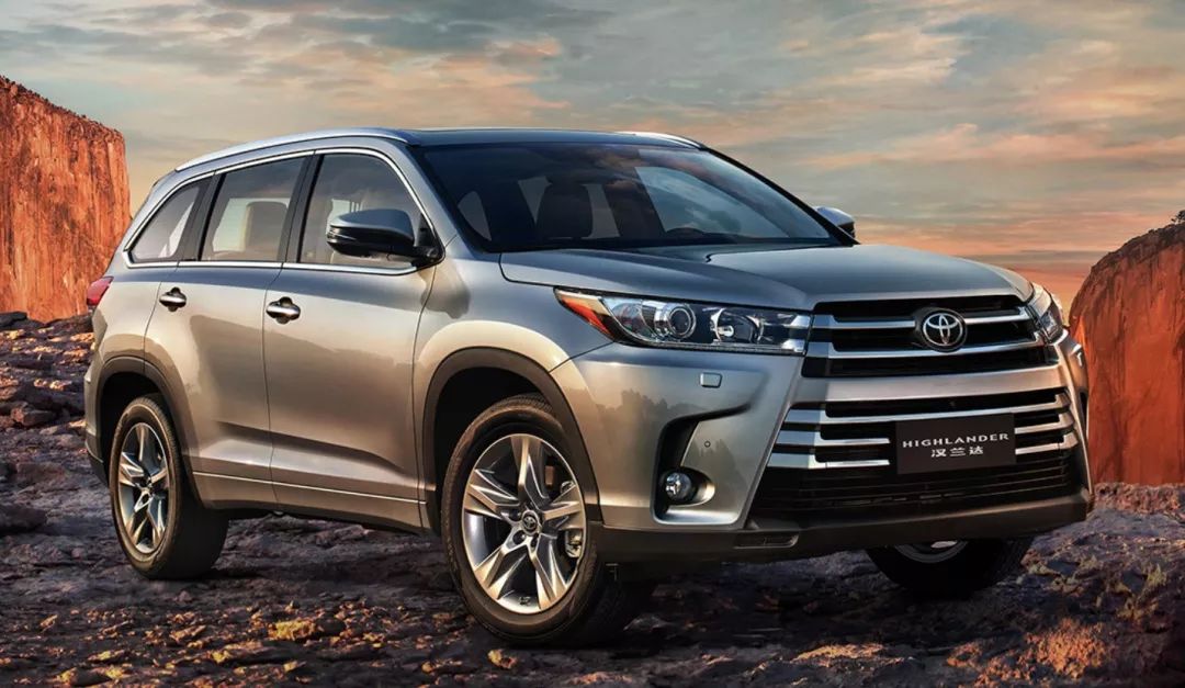 现在最新款索兰托,全新索兰托2023