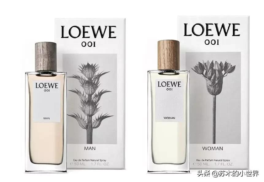 私藏礼物清单,私藏小众又高级礼物