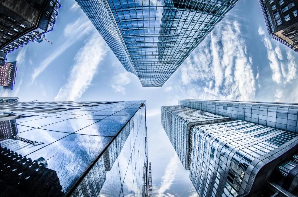 建筑施工合同关于罚款的法律规定,建设工程罚款处罚规定有哪些