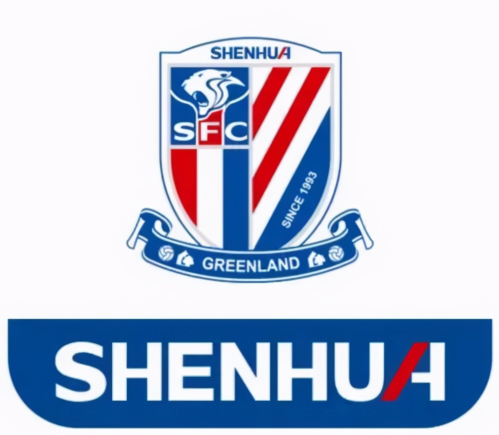 fc泰山队,山东鲁能泰山fc联赛名单