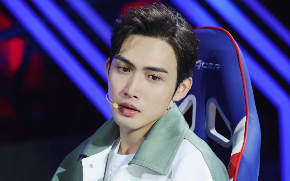 暴风眼张彬彬杨幂,暴风眼杨幂张彬彬拍摄花絮