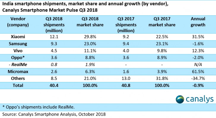 鑻卞浗绫崇矇,灏忕背8pro
