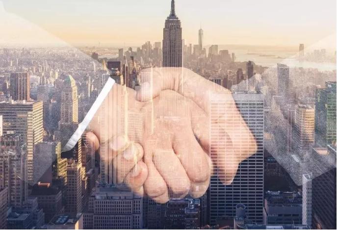 誉峰三期最新消息,誉峰三期三号楼