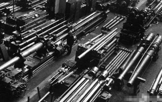 一个二流欧洲国家，也能生产高质量航发，捷克的实力有多强？