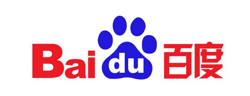 人人都可以学会的百度霸屏引流,4大板块带你玩转百度引流