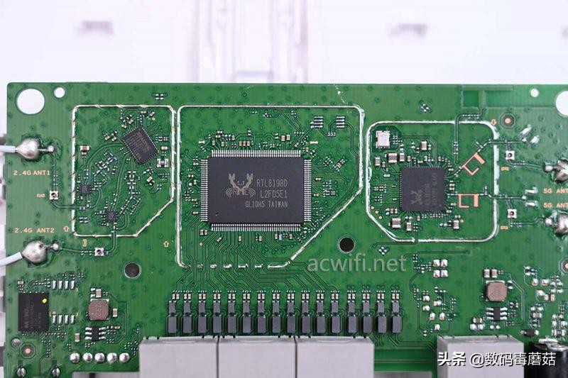 荣耀路由3se缺点,荣耀路由3wifi测试