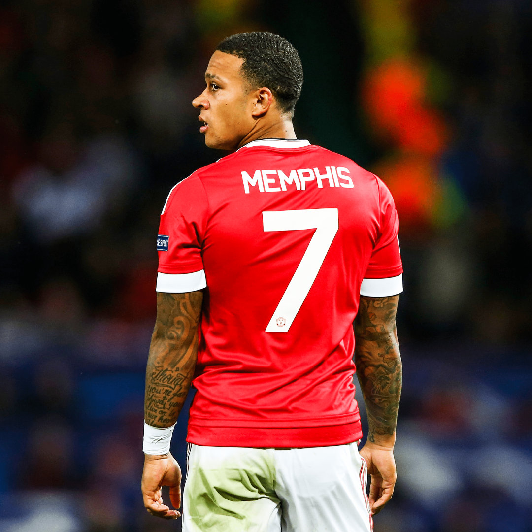 曼联是什么时候开始落寞的,曼联的真正名字