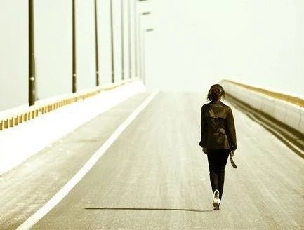 公立学校成立教育集团,离开教培行业还能做什么