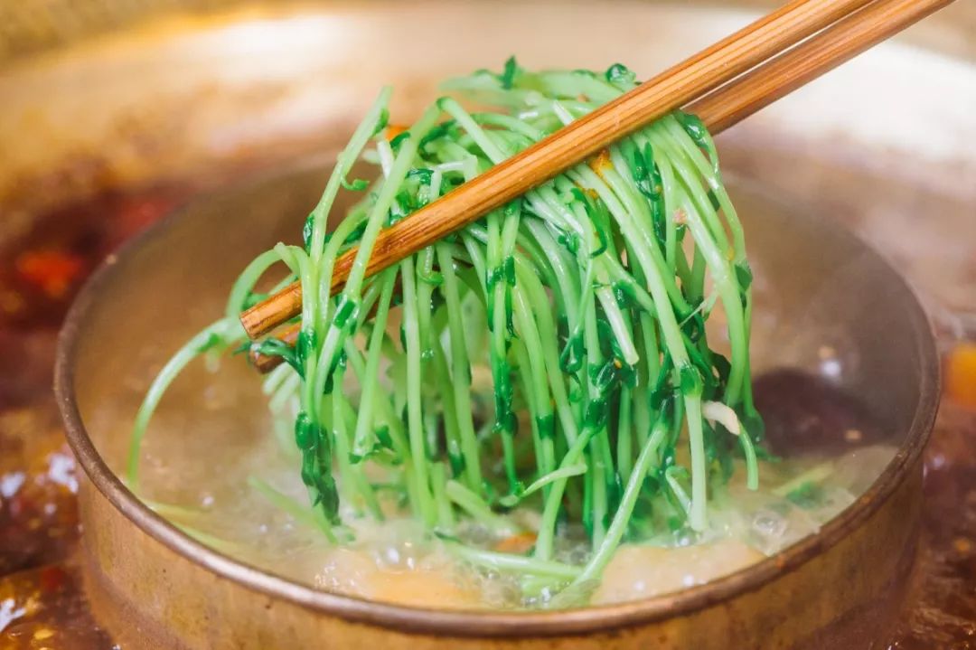 把菜园搬到超市,把菜园搬到家门口