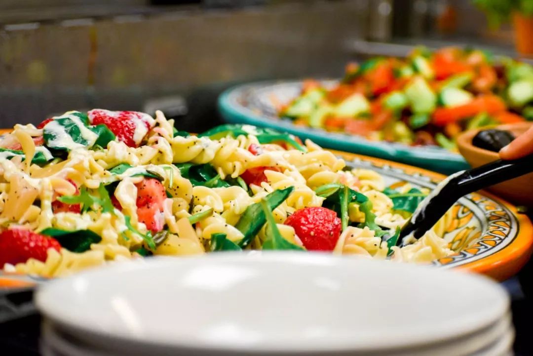 萨塞克斯丨阿丁莱学院