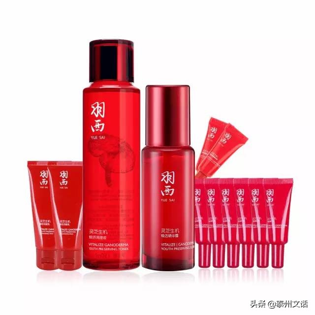 看似国产实则是国外的大品牌,十大国外最受欢迎的国产品牌