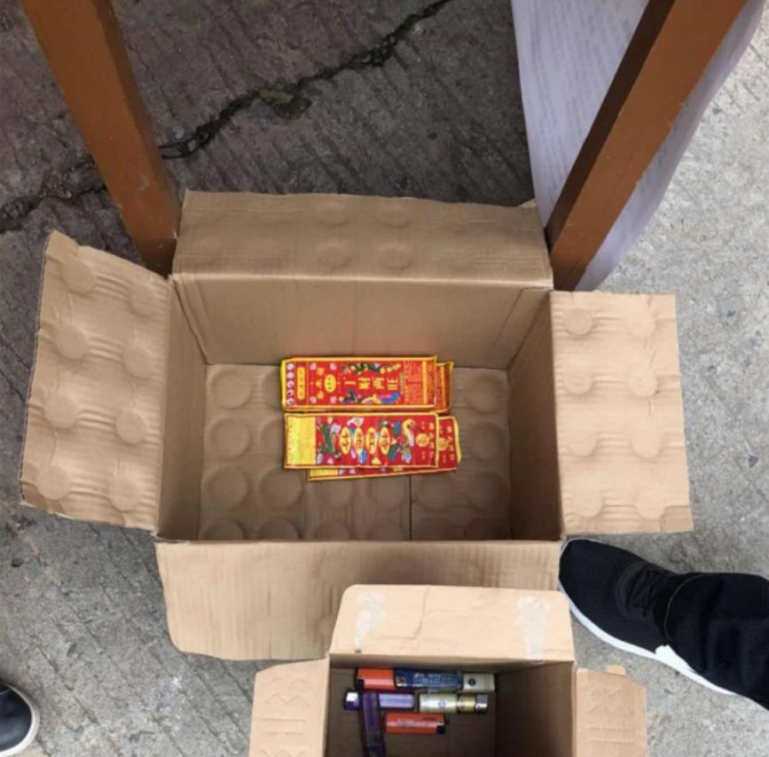 文明祭祀防山火共护绿水青山,清明节文明祭祀预防火灾工作简报