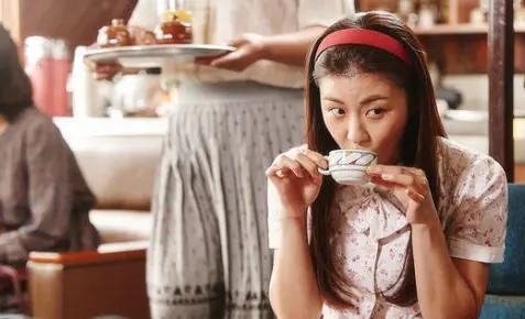 人都是被逼出来的许三观卖血记,许三观卖血记人生感悟