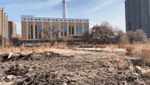 长春新建三所大学名单,长春新设4所9年一贯制公办学校