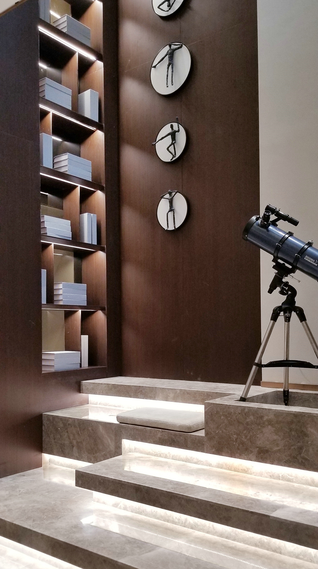 北京亿城一品别墅,亿城联排别墅图片