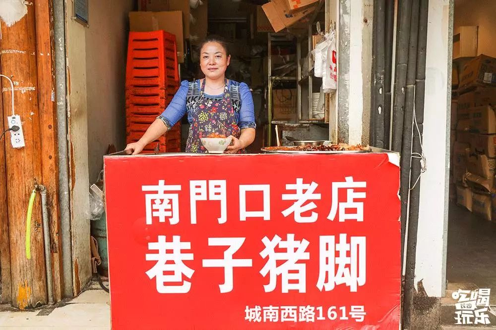 长沙吃货攻略大全,长沙吃货攻略来了