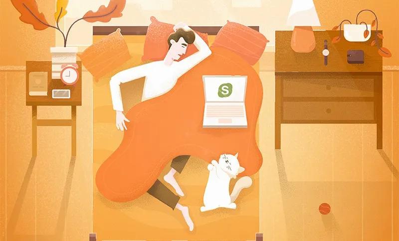 出租屋床垫怎么买最便宜,出租屋买什么床垫比较好