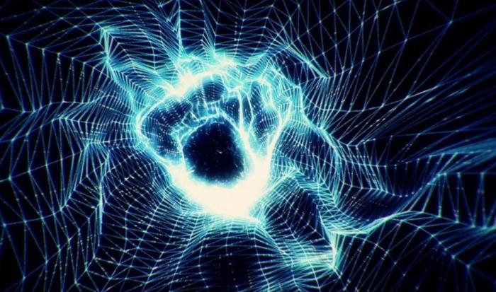 世界上最诡异的三大未解之谜,全球最诡异的20个未解之谜