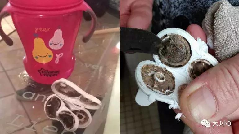 医生提醒健康隐患别忽视,其实这些危害更需要警惕