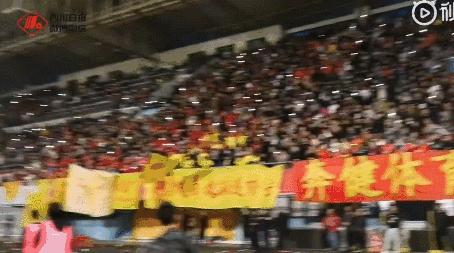 中甲川足最新消息,中甲现惊天误判川足补时绝杀