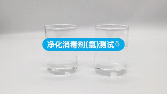 这什么神仙沐浴乳，号称给孩子洗澡不用冲还能净水护肤？