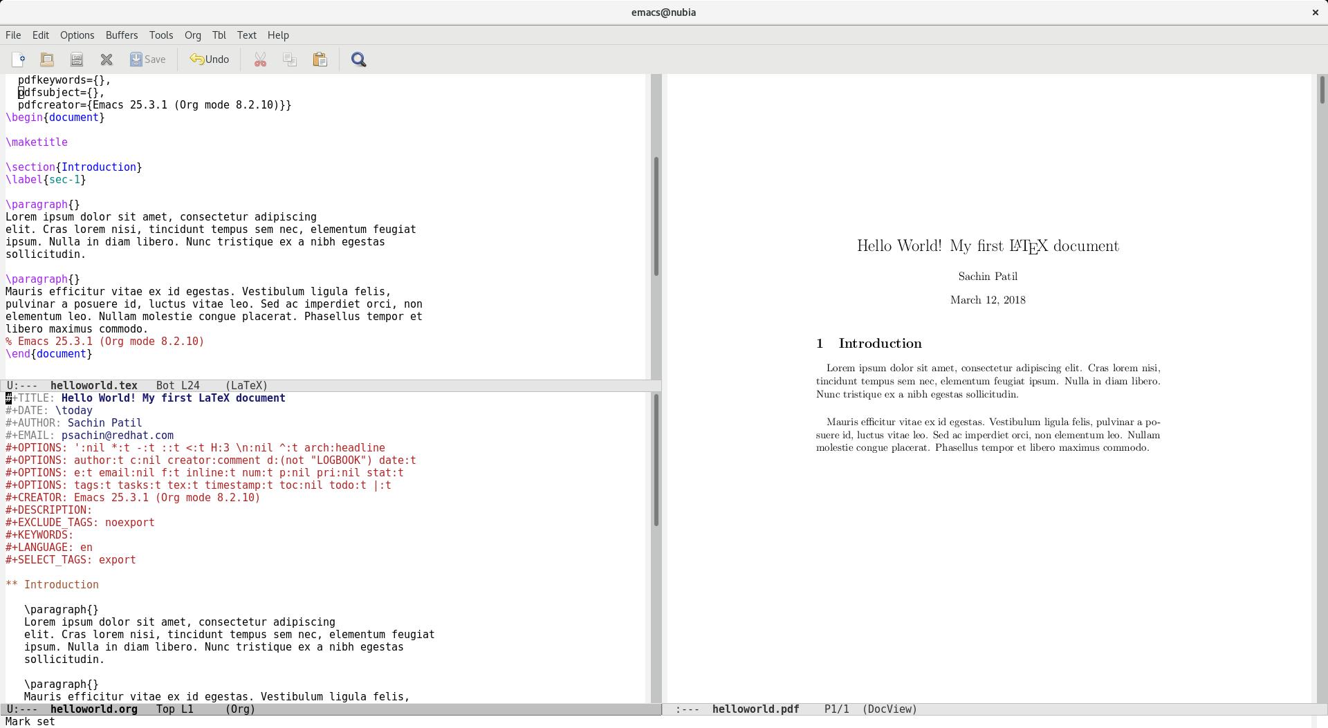 怎么用ultraedit生成java文件,如何使用devcpp