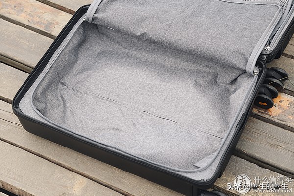 1500元左右轮子,1500元的轮子