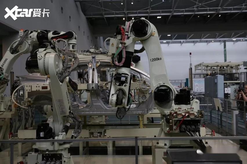 璧拌繘鏃ユ湰鐨勫伐鍘傜湅涓扮敯,璧拌繘鏃ユ湰涓扮敯宸ュ巶