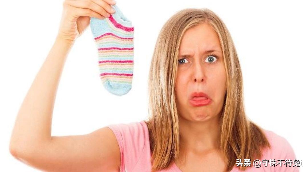 臭脚丫子味是米饭味吗,屋里有臭脚丫子味怎么去除