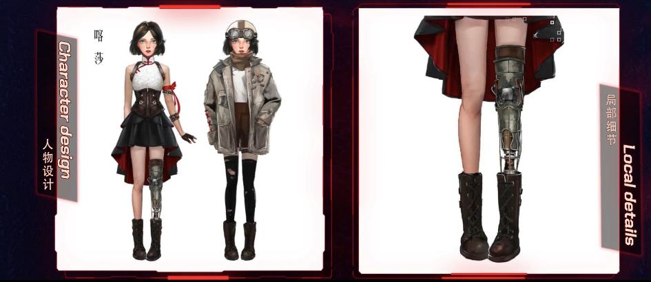 2020年的国产好片,今年国产大片预告