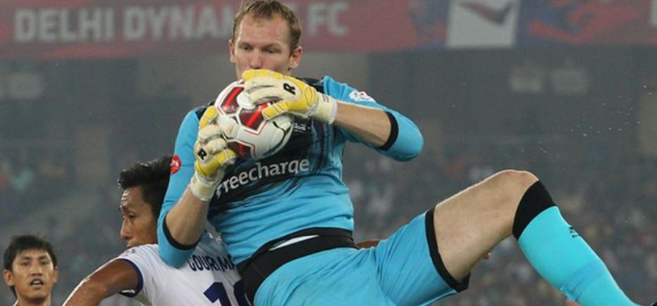 足坛十大身高最高球员,世界顶级足球球员身高