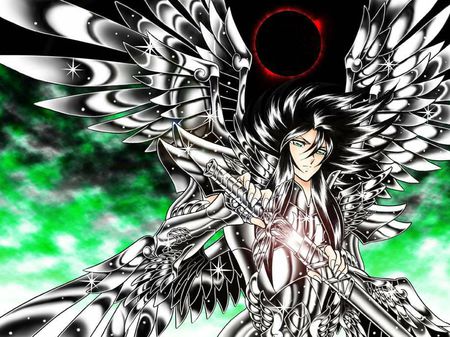 背叛雅典娜的圣斗士,圣斗士星矢雅典娜之死原因