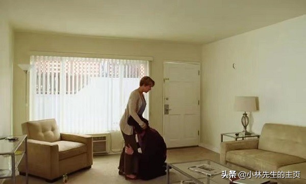 婚姻选择错了该怎么办,婚姻选择错了后悔了怎么办