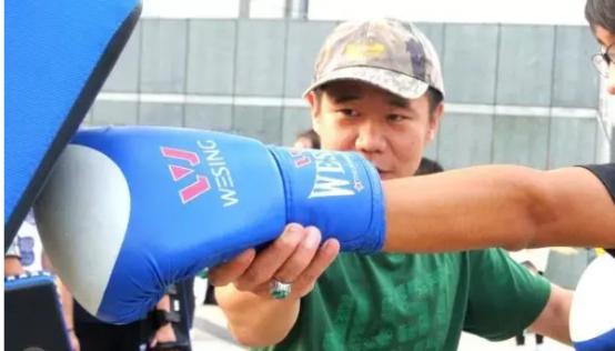 四川神仙寝室,四川高校高颜值宿舍