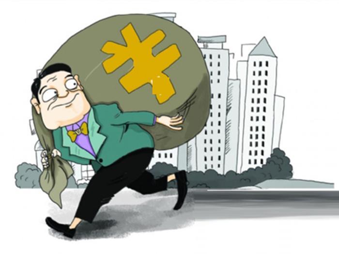 关于练字加盟机构，你所不知道的几点