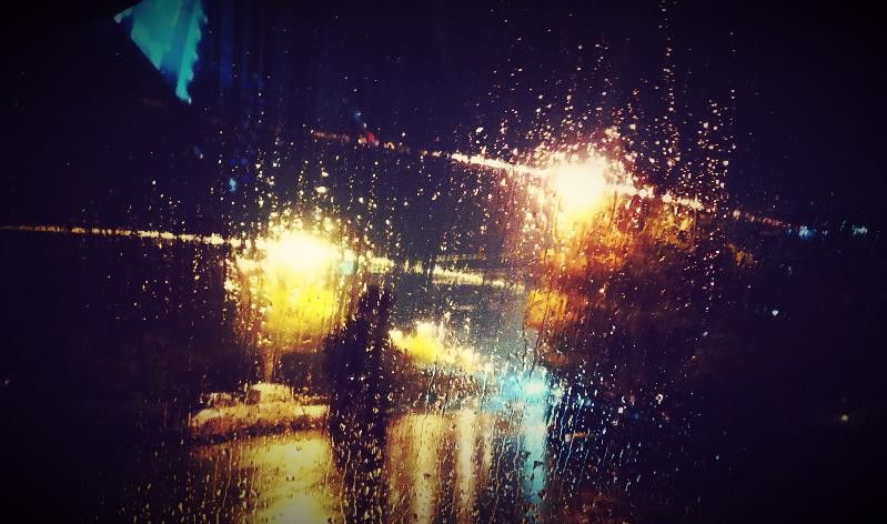 父亲的小细胞食管癌抗癌之路（一）