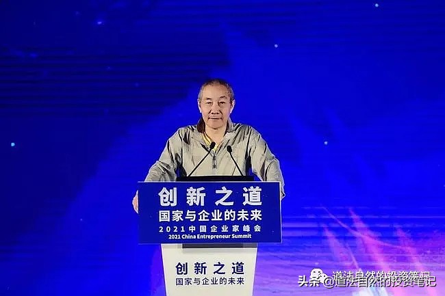 深度思考华大基因,华大基因万物生灵