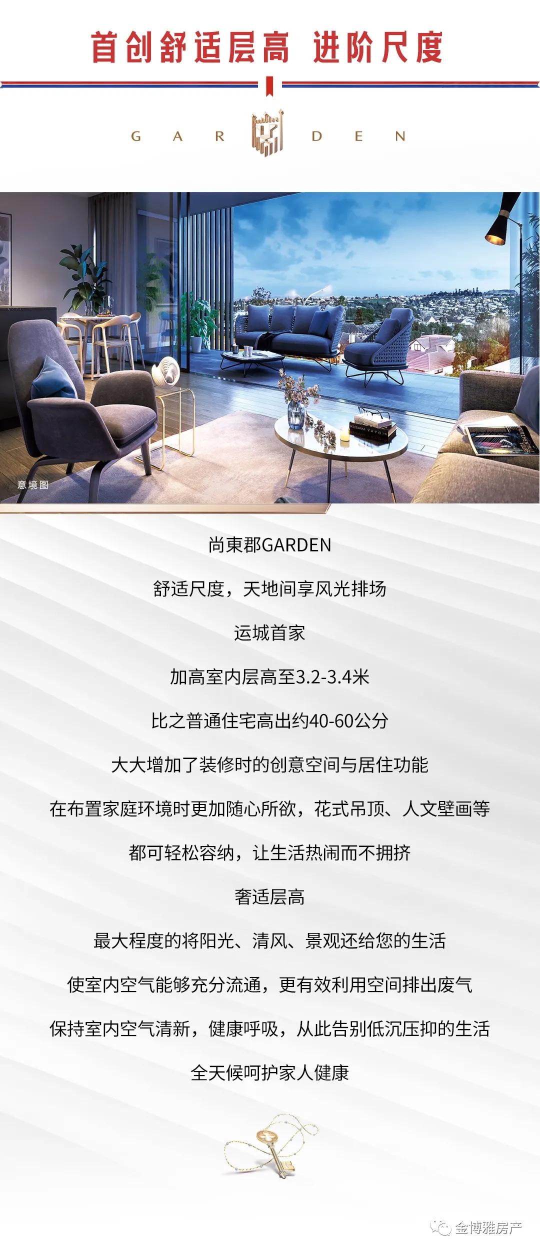 尚东城楼盘,尚东城精装